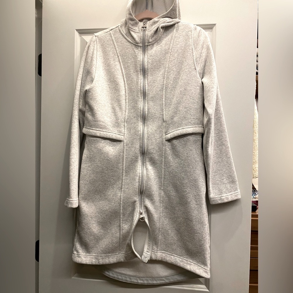 Athleta Jacket